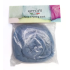 Etrofil Cece Felting Wool 75046