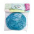 Etrofil Cece Felting Wool 75072
