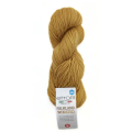 Falkland  Worsted