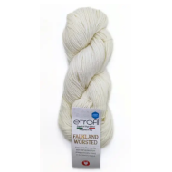 Etrofil Falkland Worsted 71000