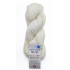 Etrofil Falkland Worsted 71000