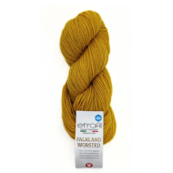 Etrofil Falkland Worsted 72070
