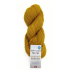 Etrofil Falkland Worsted 72070