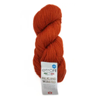 Etrofil Falkland Worsted 72075