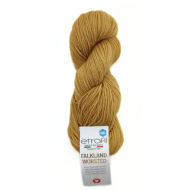 Etrofil Falkland Worsted 72129