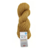 Etrofil Falkland Worsted 72129