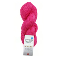 Etrofil Falkland Worsted 73156