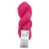 Etrofil Falkland Worsted 73156