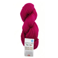 Etrofil Falkland Worsted 73160