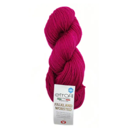Etrofil Falkland Worsted 73160