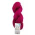Etrofil Falkland Worsted 73160