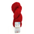 Etrofil Falkland Worsted 73162