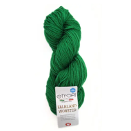 Etrofil Falkland Worsted 74095