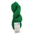 Etrofil Falkland Worsted 74095