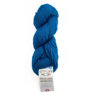 Etrofil Falkland Worsted 74103
