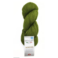Etrofil Falkland Worsted 74180