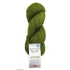 Etrofil Falkland Worsted 74180