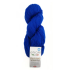 Etrofil Falkland Worsted 75112