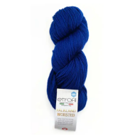 Etrofil Falkland Worsted 75113