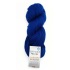Etrofil Falkland Worsted 75113