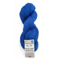 Etrofil Falkland Worsted 75175