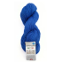 Etrofil Falkland Worsted 75175