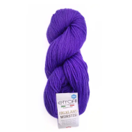 Etrofil Falkland Worsted 76055