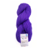 Etrofil Falkland Worsted 76055