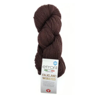 Etrofil Falkland Worsted 77086