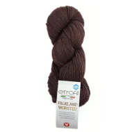Etrofil Falkland Worsted 77086 Etrofil Falkland Worsted 77086