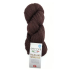 Etrofil Falkland Worsted 77086