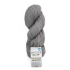 Etrofil Falkland Worsted 79040