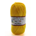 Flora