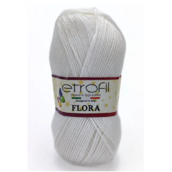 Etrofil Flora 70147
