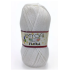 Etrofil Flora 70147