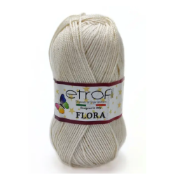 Etrofil Flora 70148