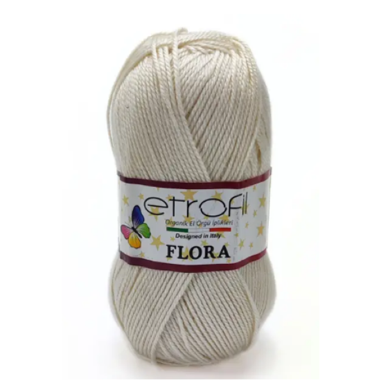 Etrofil Flora 70148