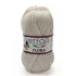 Etrofil Flora 70148