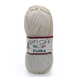 Etrofil Flora 70299