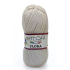 Etrofil Flora 70299