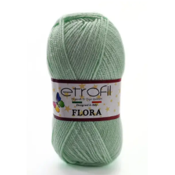 Etrofil Flora 70487