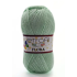 Etrofil Flora 70487