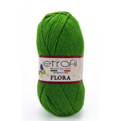 Etrofil Flora 70488