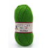 Etrofil Flora 70488