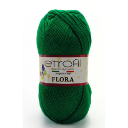 Etrofil Flora 70489