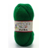 Etrofil Flora 70489