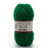 Etrofil Flora 70489