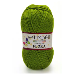 Etrofil Flora 70490