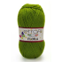 Etrofil Flora 70490