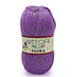 Etrofil Flora 70658